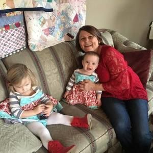 Meet your Posher, Ricky- beverly